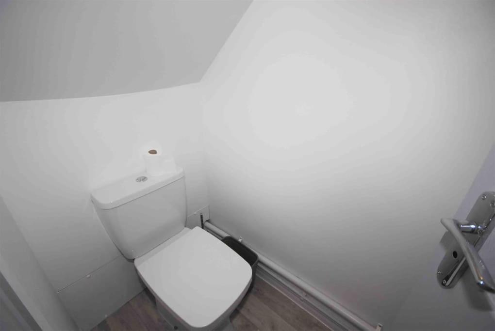 Peacehaven Perfect Couple Retreat To Unwind&Relax With Hottub 아파트 외부 사진