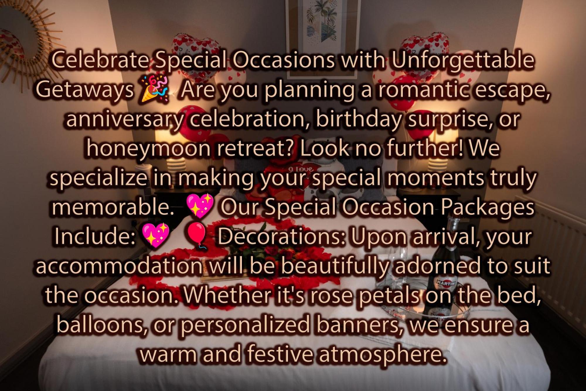 Peacehaven Perfect Couple Retreat To Unwind&Relax With Hottub 아파트 외부 사진